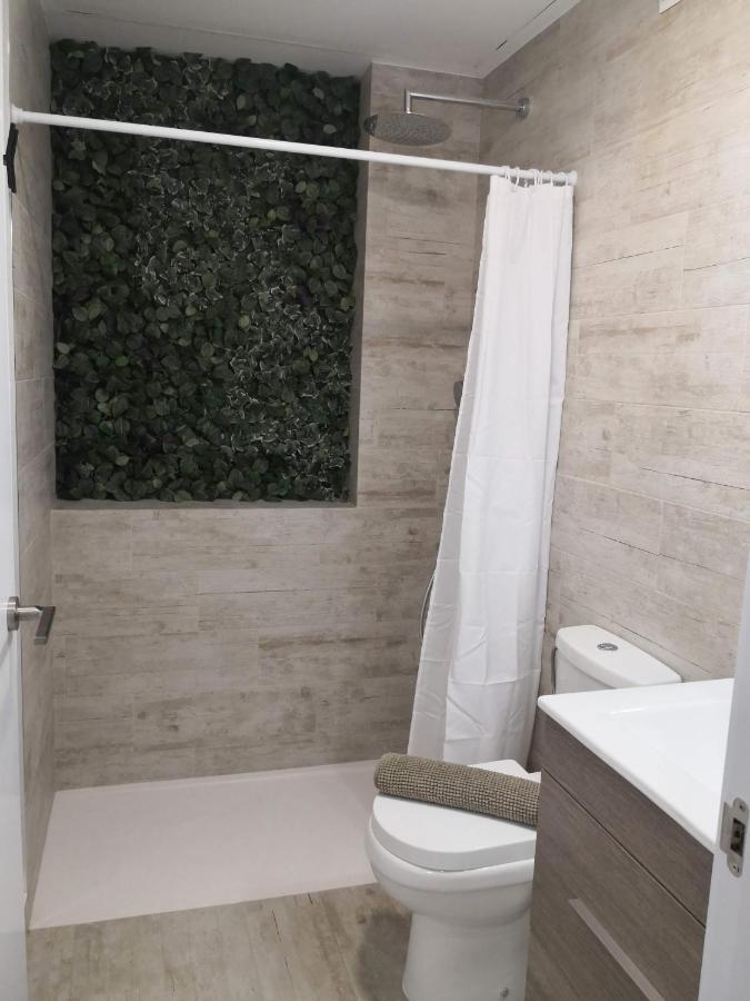 ולנסיה Cozy Rooms 67 מראה חיצוני תמונה
