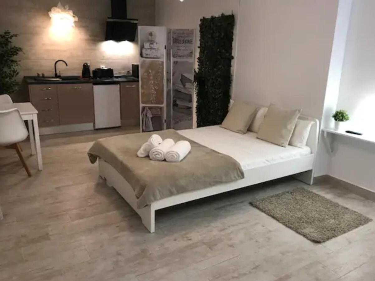 ולנסיה Cozy Rooms 67 מראה חיצוני תמונה
