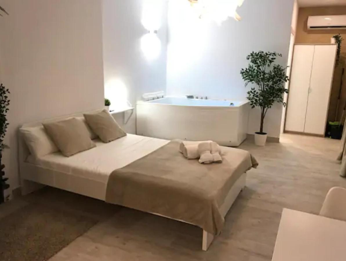 ולנסיה Cozy Rooms 67 מראה חיצוני תמונה