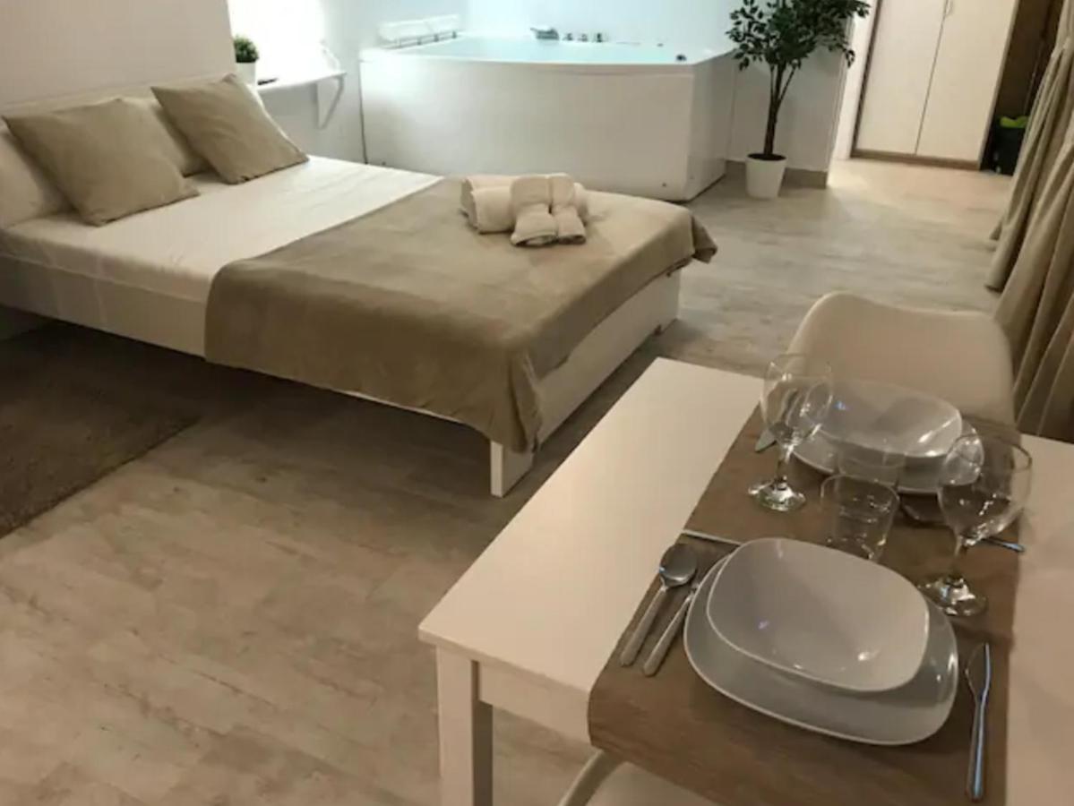ולנסיה Cozy Rooms 67 מראה חיצוני תמונה