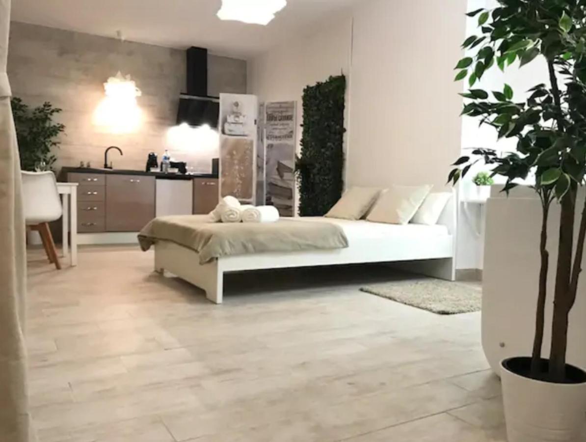 ולנסיה Cozy Rooms 67 מראה חיצוני תמונה