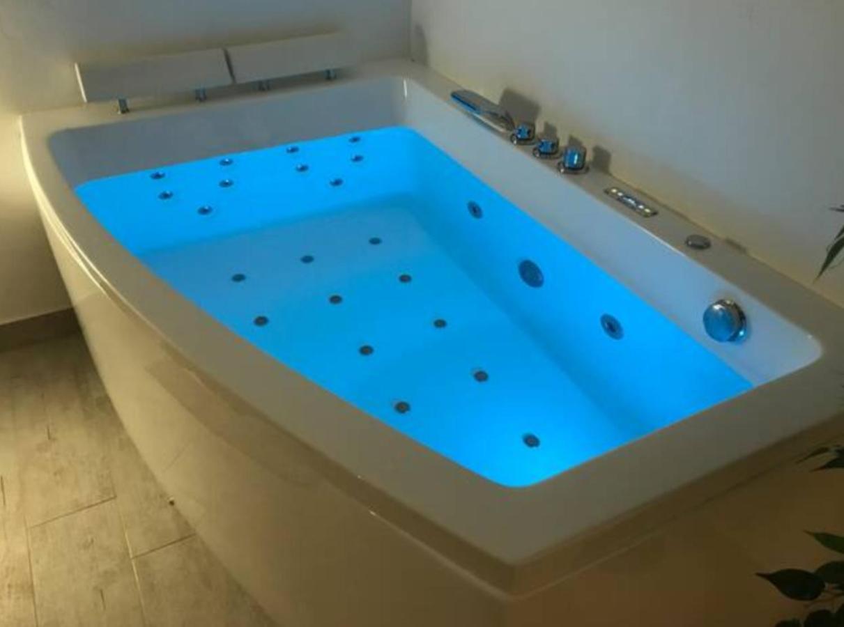 ולנסיה Cozy Rooms 67 מראה חיצוני תמונה